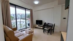24 One Residences (D5), Apartment #428573581